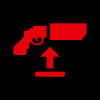 Получаем все достижения в Control