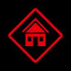 Получаем все достижения в Control