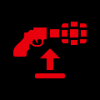 Получаем все достижения в Control
