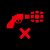 Получаем все достижения в Control