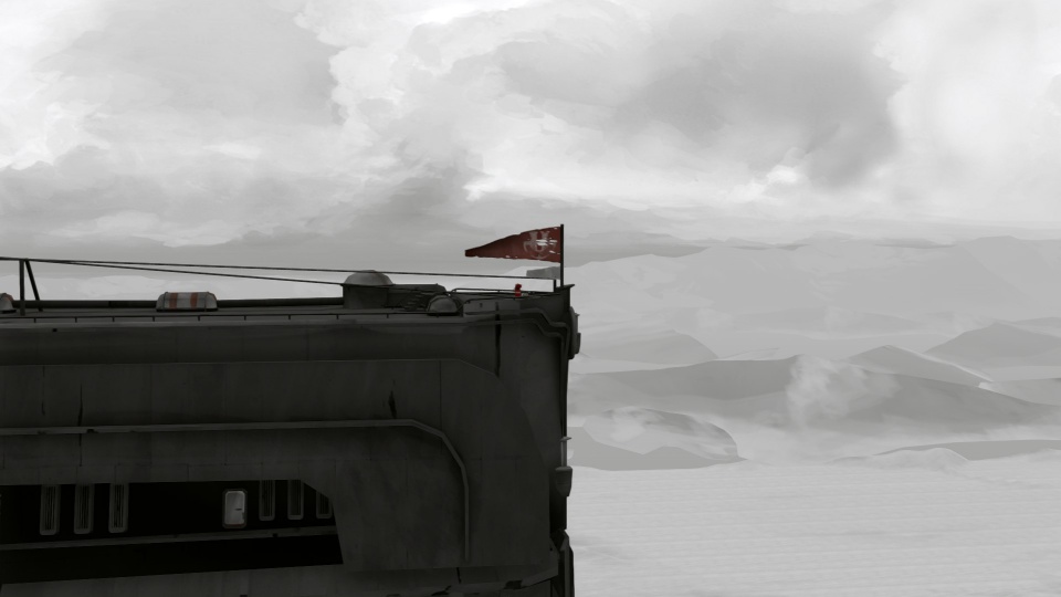 Получаем все достижения в FAR: Lone Sails