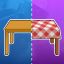 Получаем все достижения в House Flipper 2