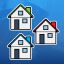 Получаем все достижения в House Flipper 2