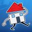 Получаем все достижения в House Flipper 2