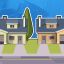 Получаем все достижения в House Flipper 2