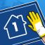 Получаем все достижения в House Flipper 2