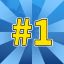 Получаем все достижения в House Flipper 2