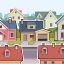 Получаем все достижения в House Flipper 2
