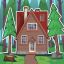 Получаем все достижения в House Flipper 2
