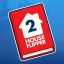 Получаем все достижения в House Flipper 2