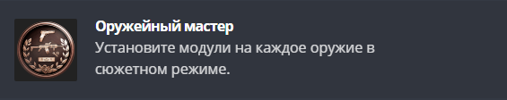 Получаем все достижения в Resident Evil Village и коллекционные предметы