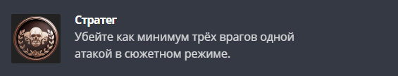 Получаем все достижения в Resident Evil Village и коллекционные предметы