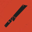 Получаем все достижения в RUST