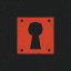 Получаем все достижения в RUST