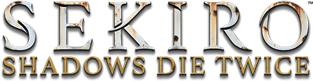 Получаем все достижения в Sekiro™: Shadows Die Twice