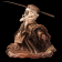 Получаем все достижения в Sekiro™: Shadows Die Twice