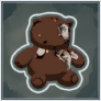 Предметы и их связки Risk of Rain