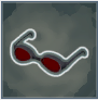 Предметы и их связки Risk of Rain
