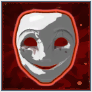 Предметы и их связки Risk of Rain