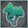 Предметы и их связки Risk of Rain