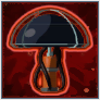 Предметы и их связки Risk of Rain