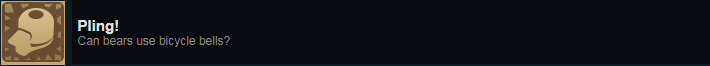 Прохождение острова First Chapter в RAFT