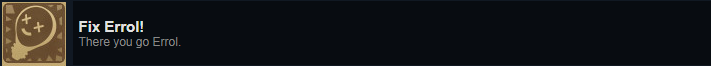 Прохождение острова First Chapter в RAFT