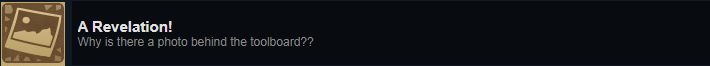 Прохождение острова First Chapter в RAFT