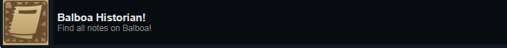 Прохождение острова First Chapter в RAFT