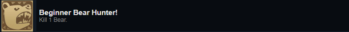 Прохождение острова First Chapter в RAFT