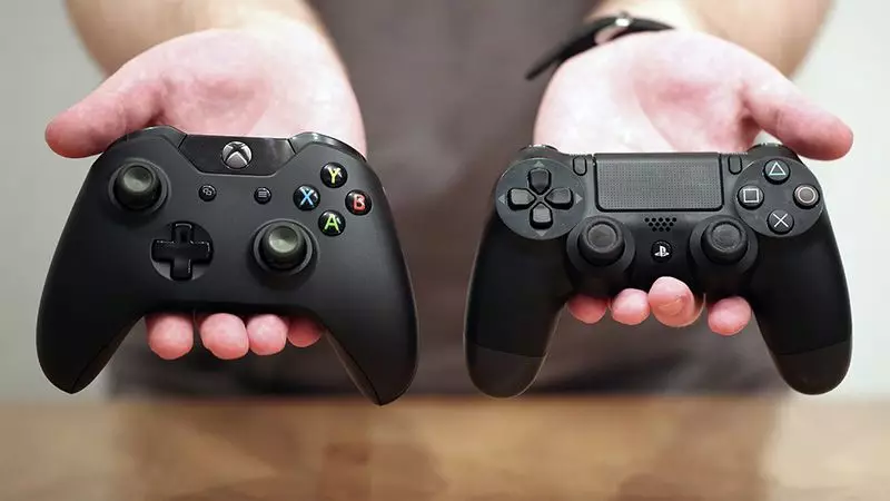 Решаем ошибки и повышаем FPS в Days Gone