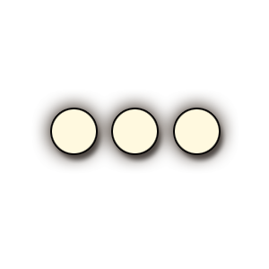 Поддержка Acc Icon HD.png