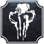 Советы, прохождение и достижение в FROSTPUNK