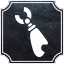 Советы, прохождение и достижение в FROSTPUNK