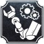 Советы, прохождение и достижение в FROSTPUNK