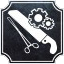 Советы, прохождение и достижение в FROSTPUNK