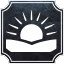 Советы, прохождение и достижение в FROSTPUNK