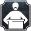 Советы, прохождение и достижение в FROSTPUNK