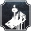 Советы, прохождение и достижение в FROSTPUNK