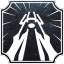 Советы, прохождение и достижение в FROSTPUNK