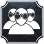 Советы, прохождение и достижение в FROSTPUNK