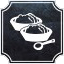 Советы, прохождение и достижение в FROSTPUNK