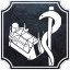 Советы, прохождение и достижение в FROSTPUNK