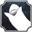 Советы, прохождение и достижение в FROSTPUNK