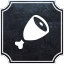 Советы, прохождение и достижение в FROSTPUNK