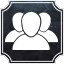 Советы, прохождение и достижение в FROSTPUNK