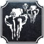 Советы, прохождение и достижение в FROSTPUNK