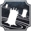 Советы, прохождение и достижение в FROSTPUNK