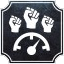 Советы, прохождение и достижение в FROSTPUNK