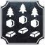 Советы, прохождение и достижение в FROSTPUNK